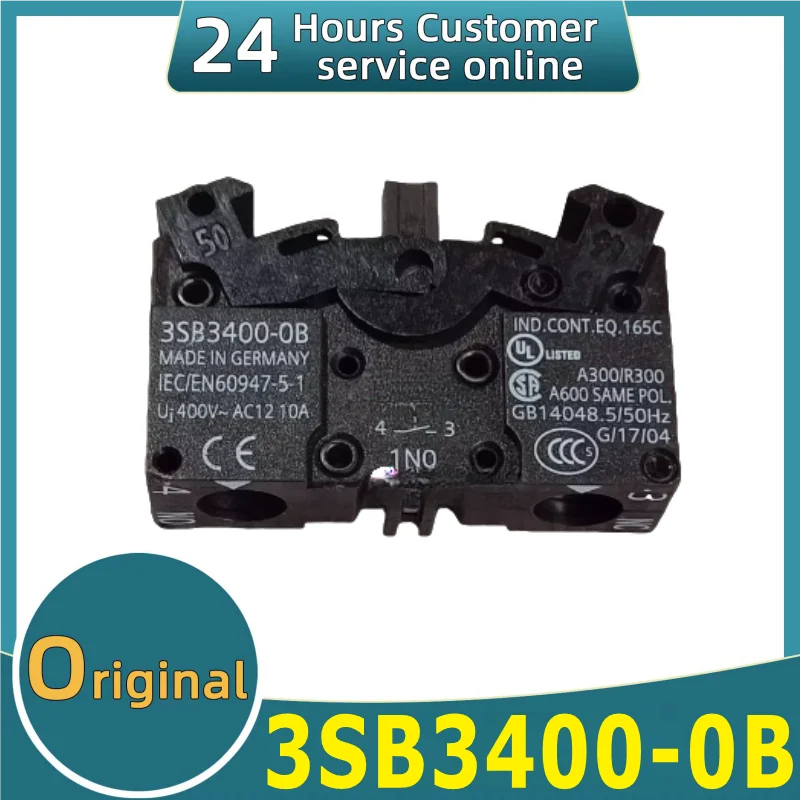 zcela-origine-di-novembre-ln-tlač-tko-kontakt-3sb3400-0b