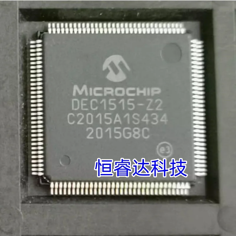 (1Piece)100% New DE…