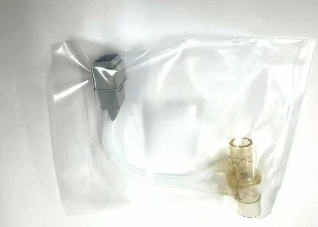 

Suitable for flow sensor, 15972 51000-40023