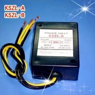 ..For Fast Braking Rectifier Power Supply KSZL-A KSZL-B..