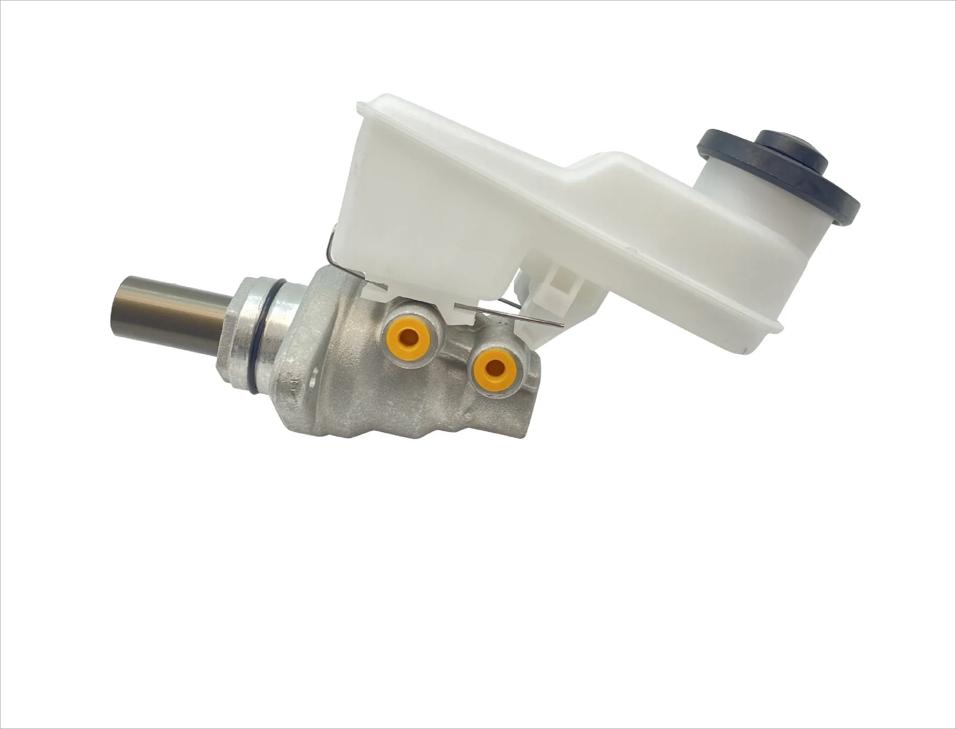 

Automotive Parts Brake Pump 47201-52022 47207-52022