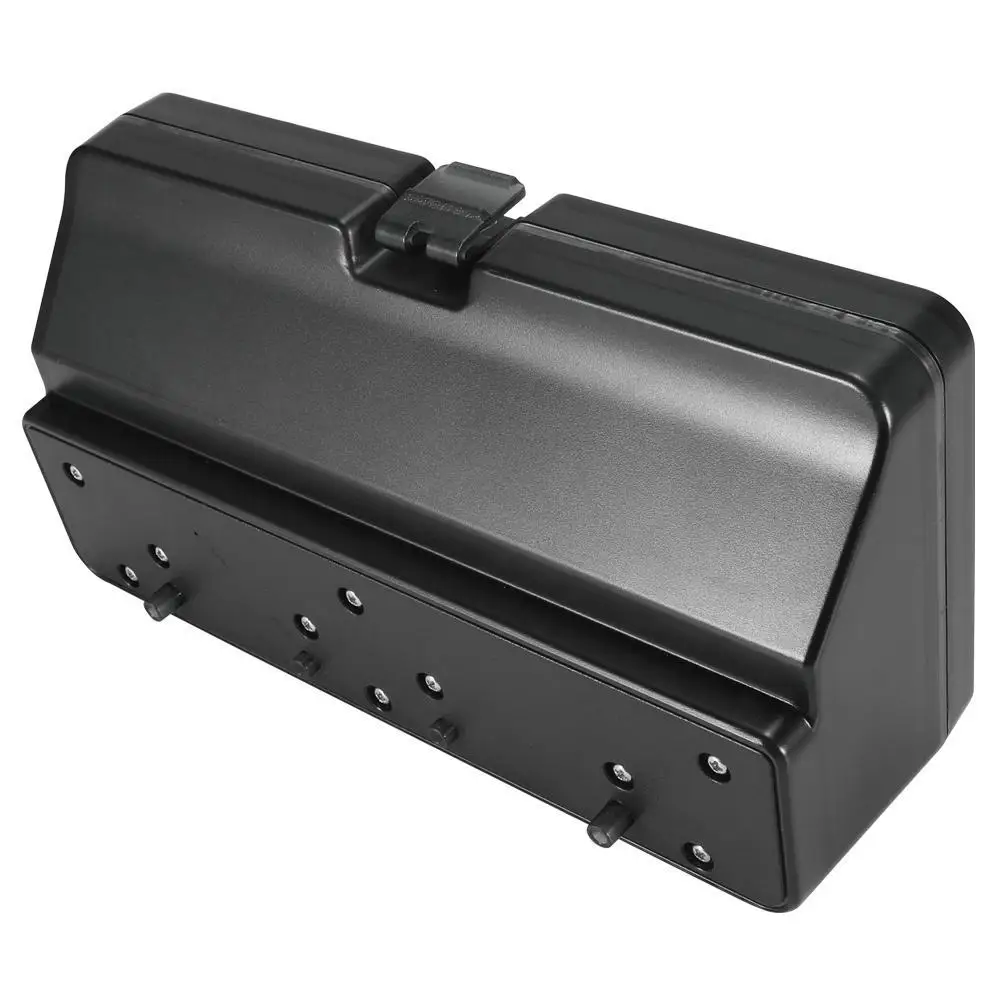 หุ่นยนต์ดูดฝุ่น V2สำหรับ Xiaomi VIOMI เครื่องดูดฝุ่นหุ่นยนต์ทำความสะอาด V3 V2โปร MIJIA ถังเก็บน้ำ STYJ02YM