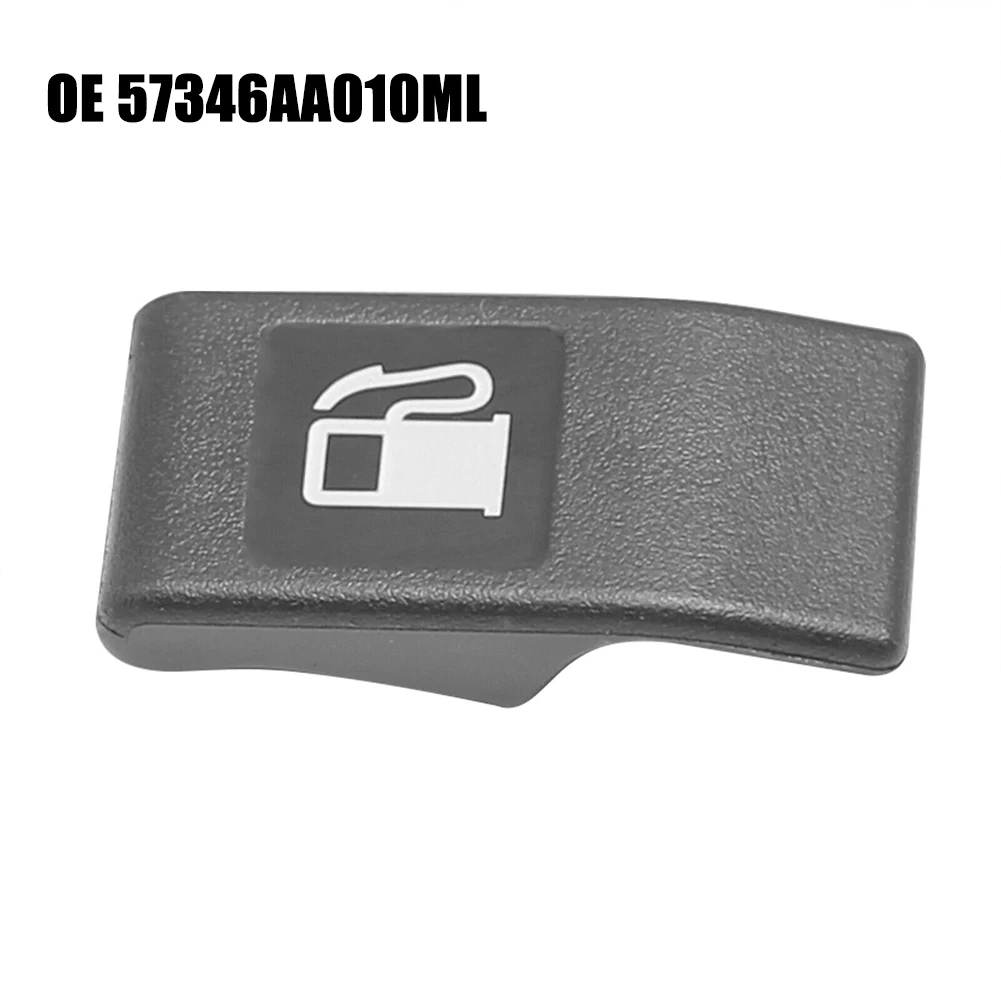 

Высокое качество, практичный, новый рычаг спуска, дверь топливного газа, горячая распродажа, новейшие детали, популярные, прочные, полезные, 1 шт., аксессуары