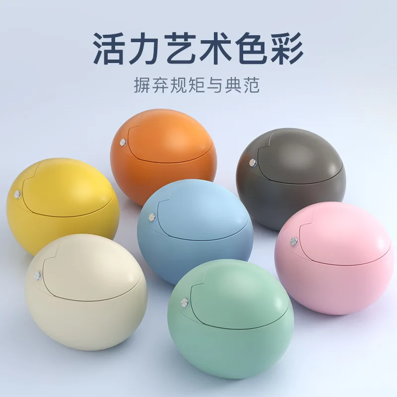 Household 60CM creative small apartment smart toilet integrated without water pressure limit instant automatic toilet