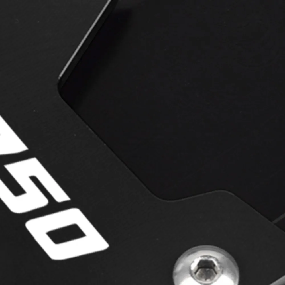 

For HONDA Forza 750 Nss 750 Forza750 2021 2022 2023 2024 2025 2026 Chain Guard Protector Rear Wheel Fender Mudguard Splash Cover