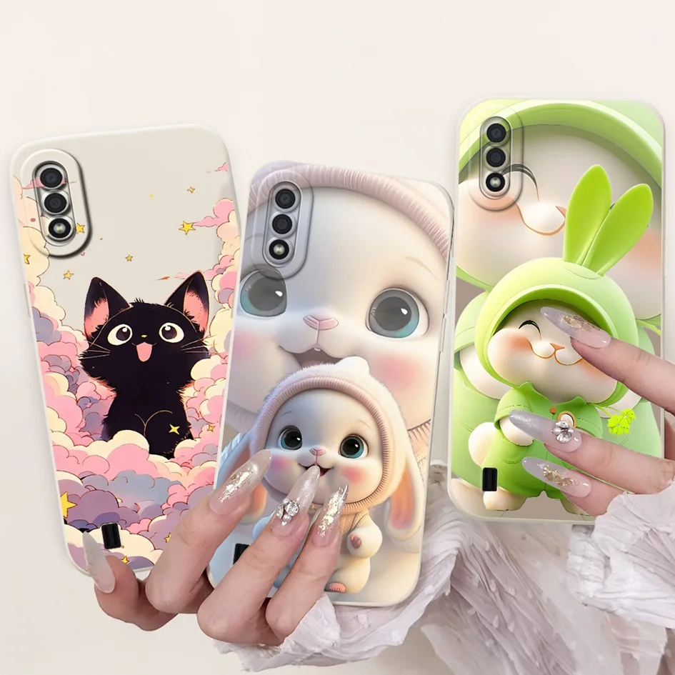 For Samsung Galaxy … - image