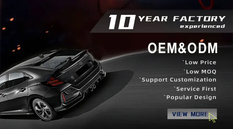 DK الحركة سيارة تعديل مصباح ليد خلفي لموستانج لمبة خلفية للصدمات ومقاوم للماء 2018 - 2022 مصباح ليد خلفي #5