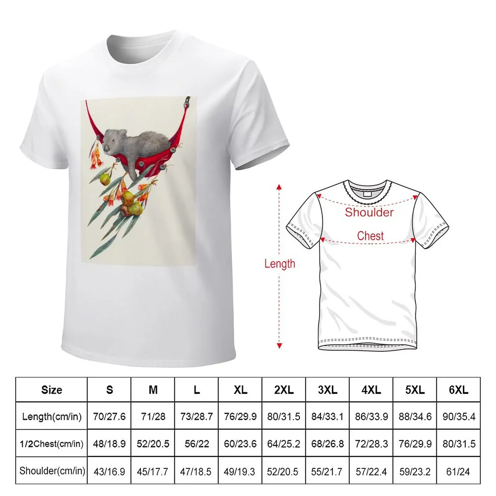 Unwinding T-Shirt new edition boys whites heavyweights t shirts for men graphic