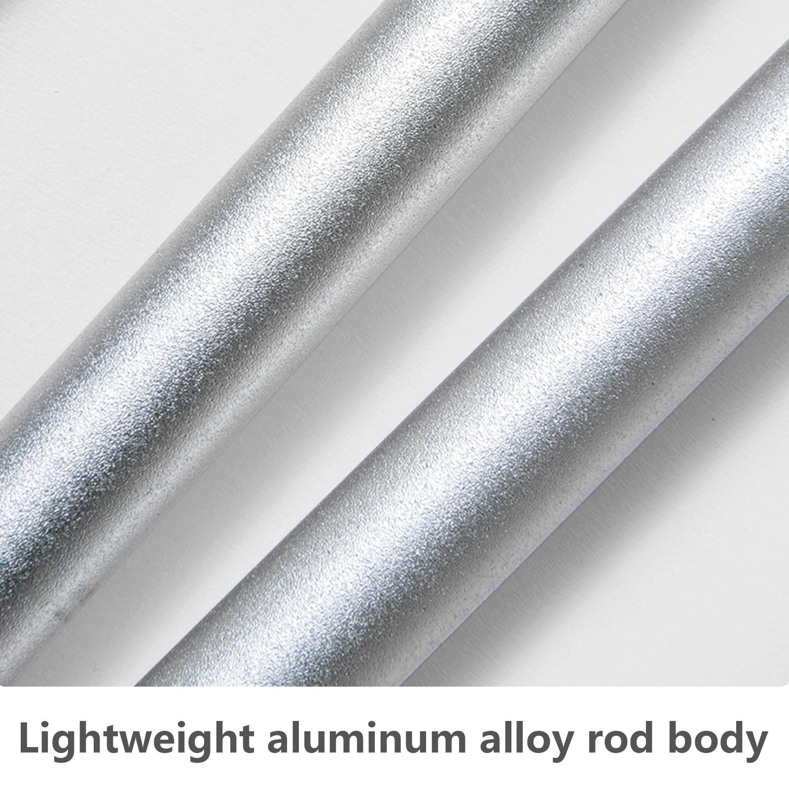 Thumbnail 3 - #26 Compare Camping Lanterns Before You Buy