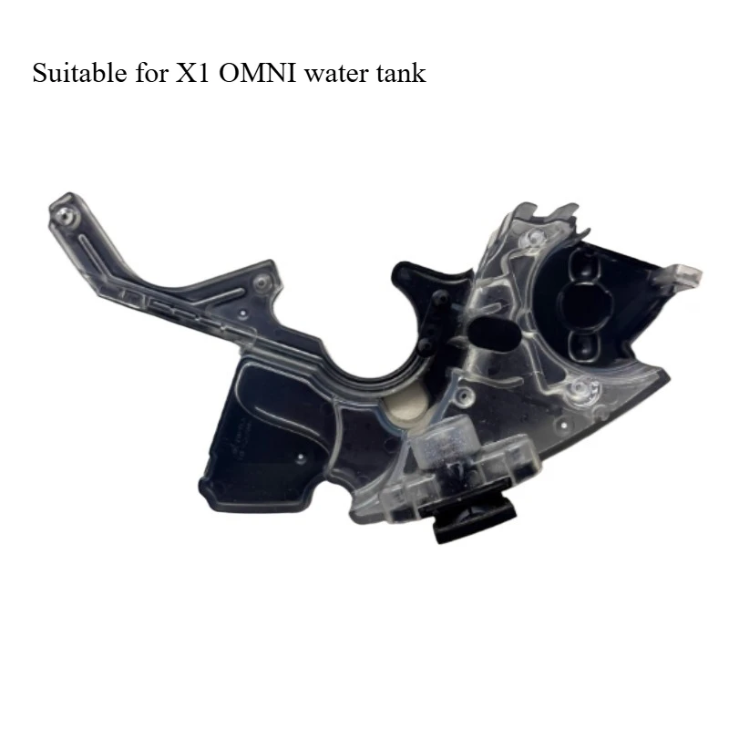 

Applicable to Keworth sweeper X1 OMNI/DBX33/DBX23/T10 TURBO embedded water tank pump motor