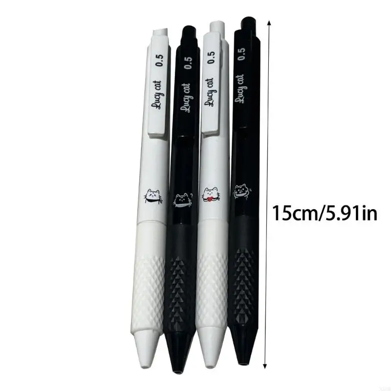 2025 Новые 4 шт.