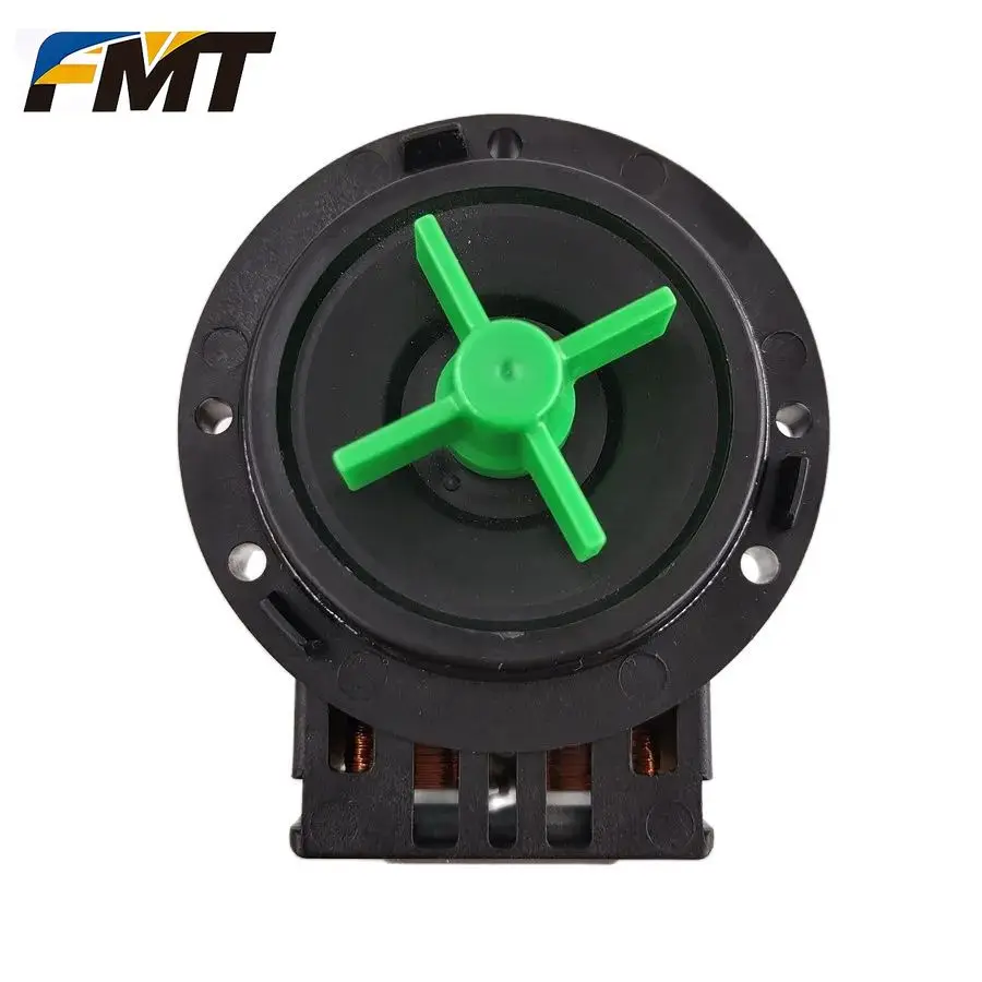 100% New Original F…