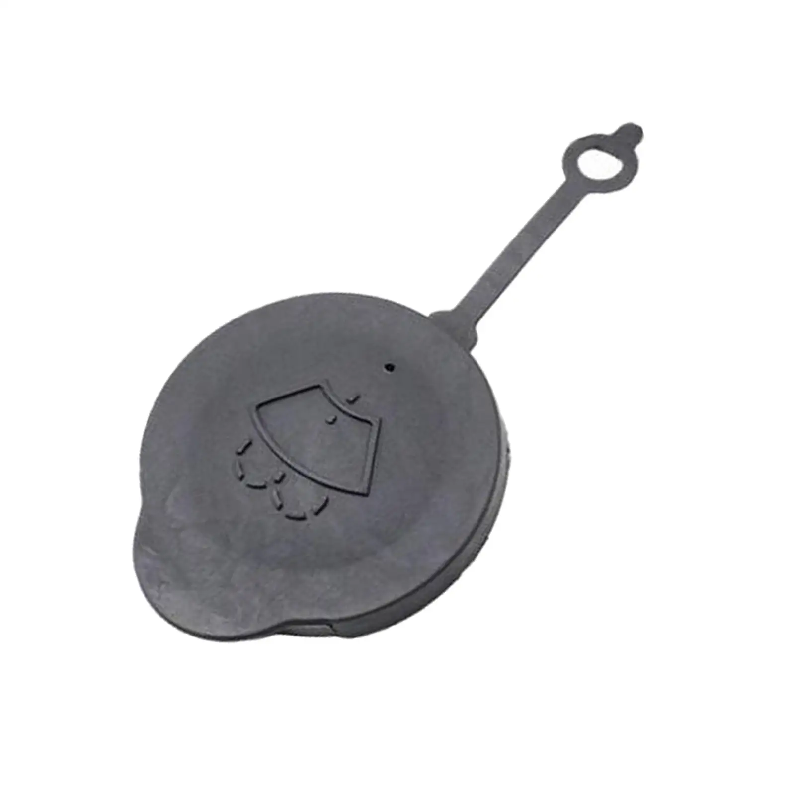 Automobile Windshie…