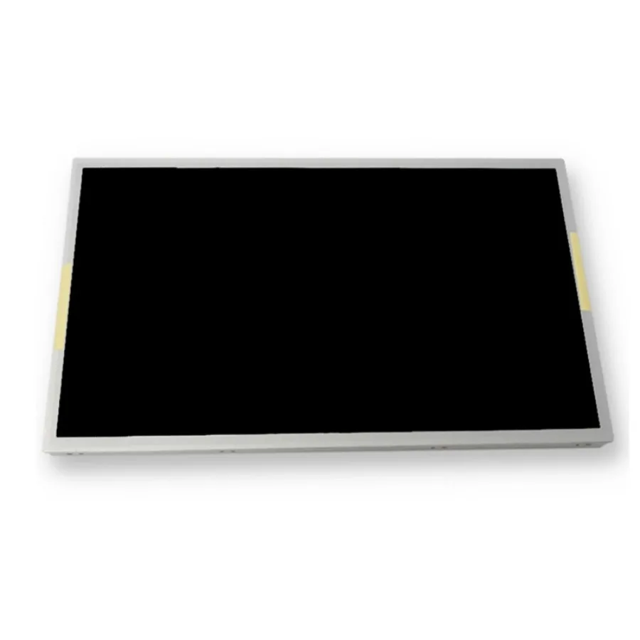 

Brand new original 15.6inch NL13676BC25-07F resolution 1366*768 In stock Zhiyan Supply