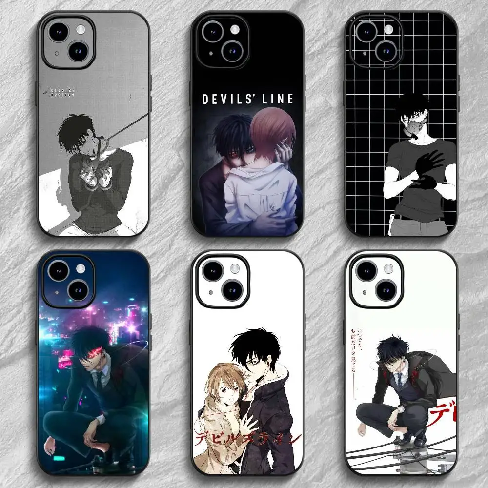 Band F-Fall Out Boy…