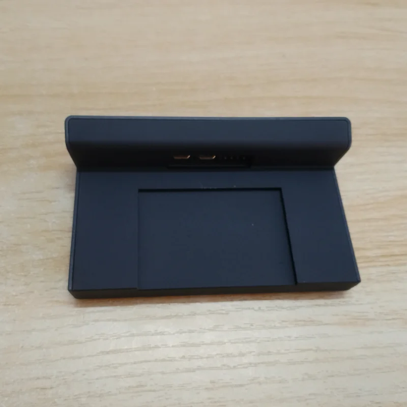 شاحن محول قطع غيار طائرة بدون طيار XIRO xplorer RC Quadcopter