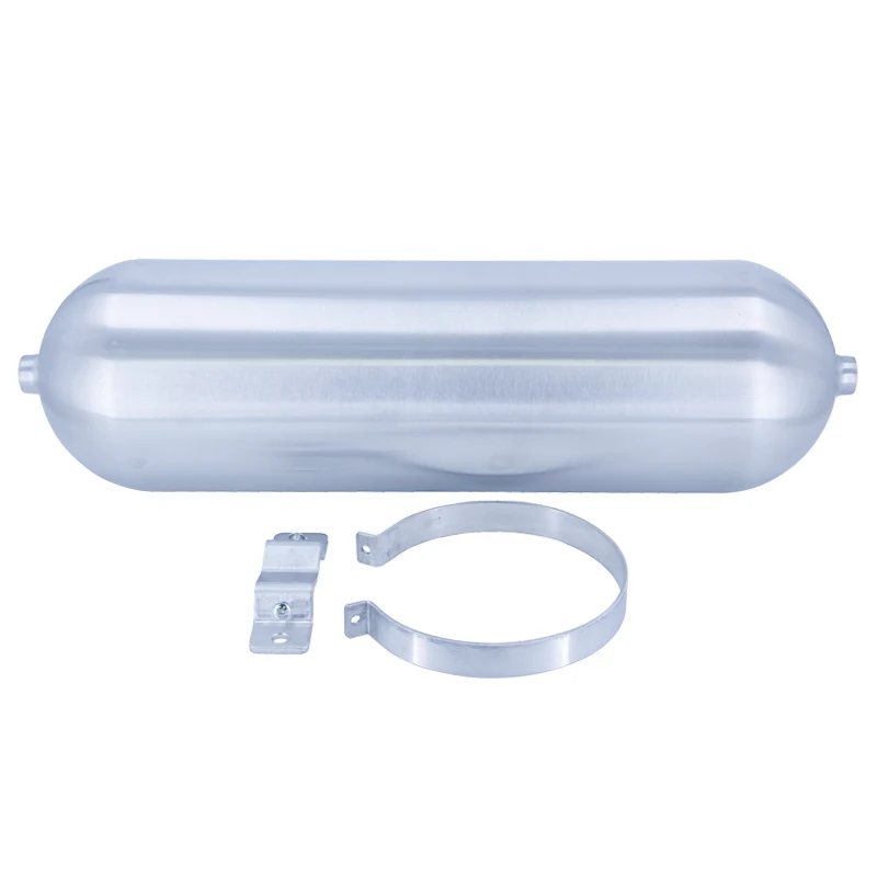 Myt Small Air Tanks… - image