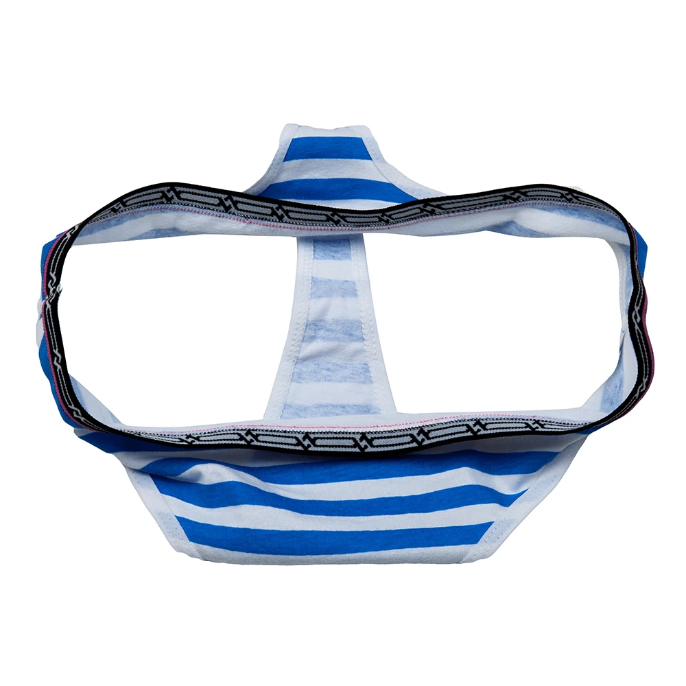 النساء ثونغ القطن سراويل مثير الدانتيل G-سلاسل الفتيات ملخصات مجموعة السيدات السروال شريط الملابس الداخلية الملابس الداخلية 5 قطعة/الوحدة