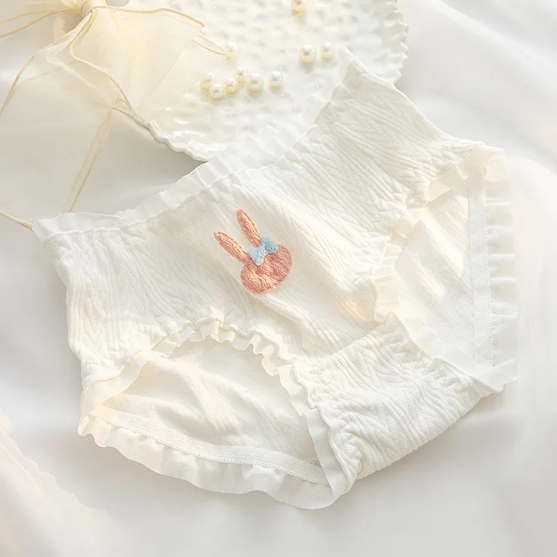 

Трусики для девочек-подростков, трусики для учениц средней школы, женское нижнее белье, детские трусы, женские хлопковые трусики