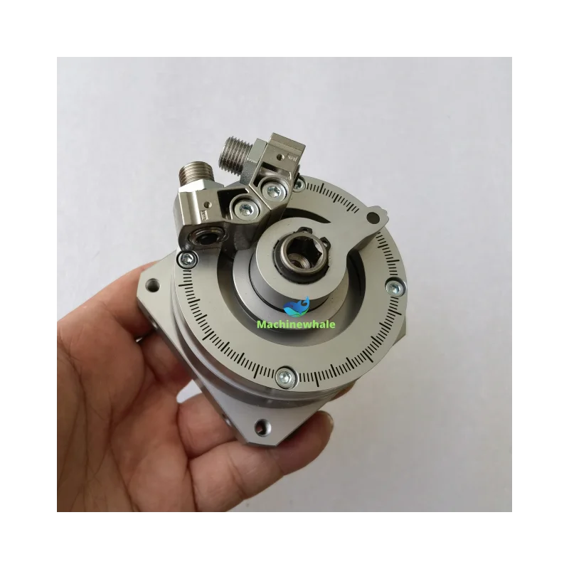 DSM-16-270-P-A-B Ne…