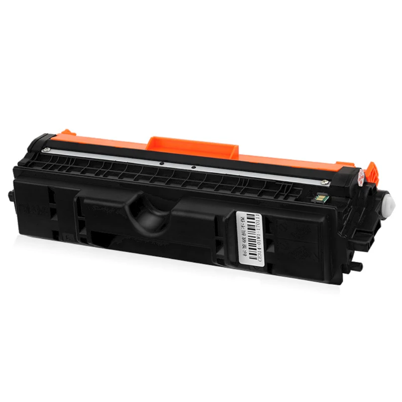 Imagem -05 - para hp Ce314a 314 314a Unidade de Tambor de Imagem Compatível para Impressoras Color Laserjet Pro Cp1025 1025 Cp1025nw M175a M175nw M275mfp