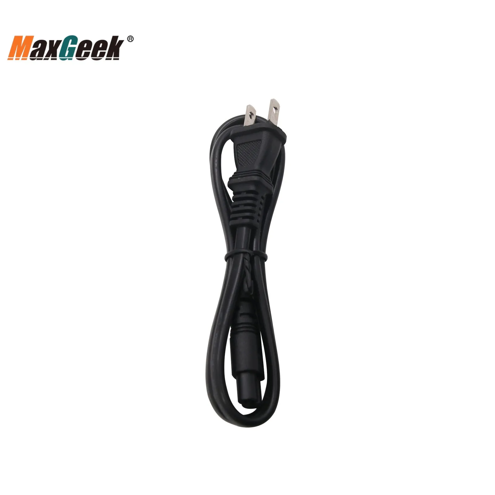 Imagem -05 - Maxgeek Oled Display Mains Noise Tester 10khz10mhz Linha Emi Medidor Instrumento de Medição de Banda Larga Fonte de Alimentação ca Ondulação Analisar