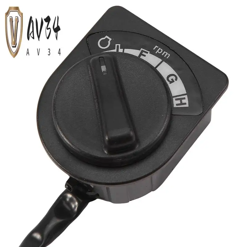 

AV34-14659775 VOE14659775 Excavator Selector Unit Pressure Switch For Volvo Excavator EC240 EC290 EC330 EC360 EC460 EC140 Access