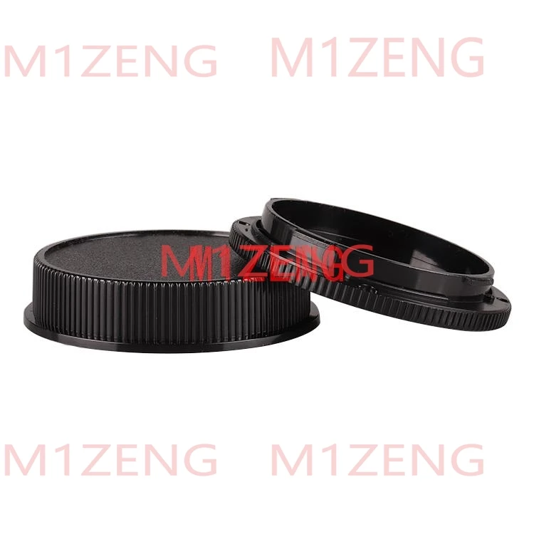 Sl/T Rear+Body Lens…