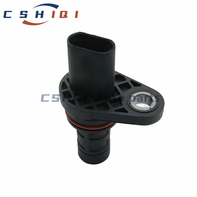 06H906433C Crankshaft Position Sensor for Audi A4 Quattro A5 Sportback allroad Q5 VW Golf R 2015-2020 Car Accessories 06H906433D