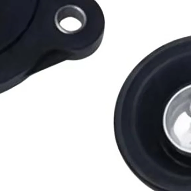 Vacuum Actuator Fit For Chevy For Cruze 781504-5001 781504-5002 781504-5004 Turbo Vacuum Actuator Pressure Control Valve