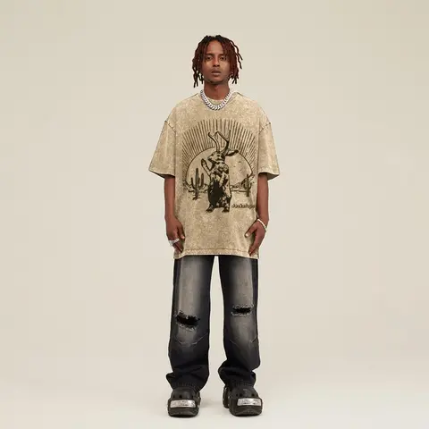 10 best sales schakalop - №1