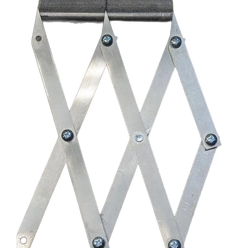 2025 جديد بيكيت ماستر برو 3 نقاط مركز مكتشف للقياسات الدقيقة 3 نقاط اعتصام ماستر مركز العثور أداة قطعة أثرية