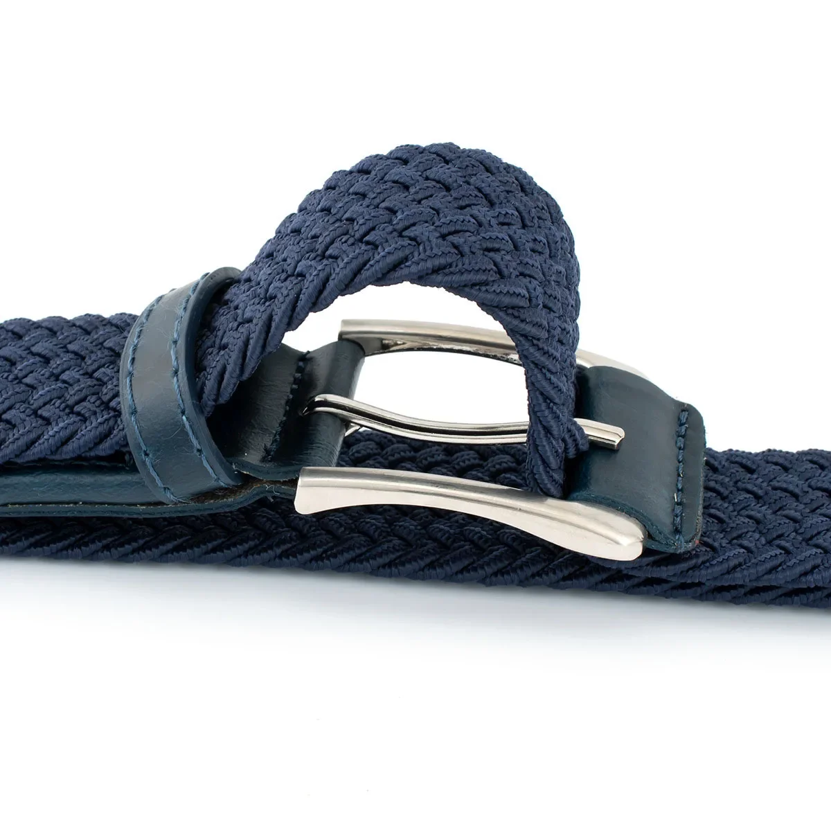 Thumbnail 4 - #8 Best Womens Belts to Buy In 2026