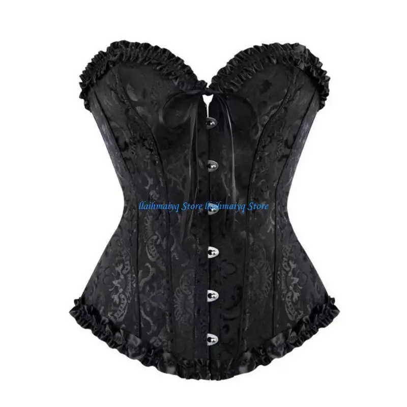 573b-prom-gothic-bustier-espartilho-tecido-respiravel-com-laco-traseiro-apoio-cobertura-completa-espartilho-para-desgaste