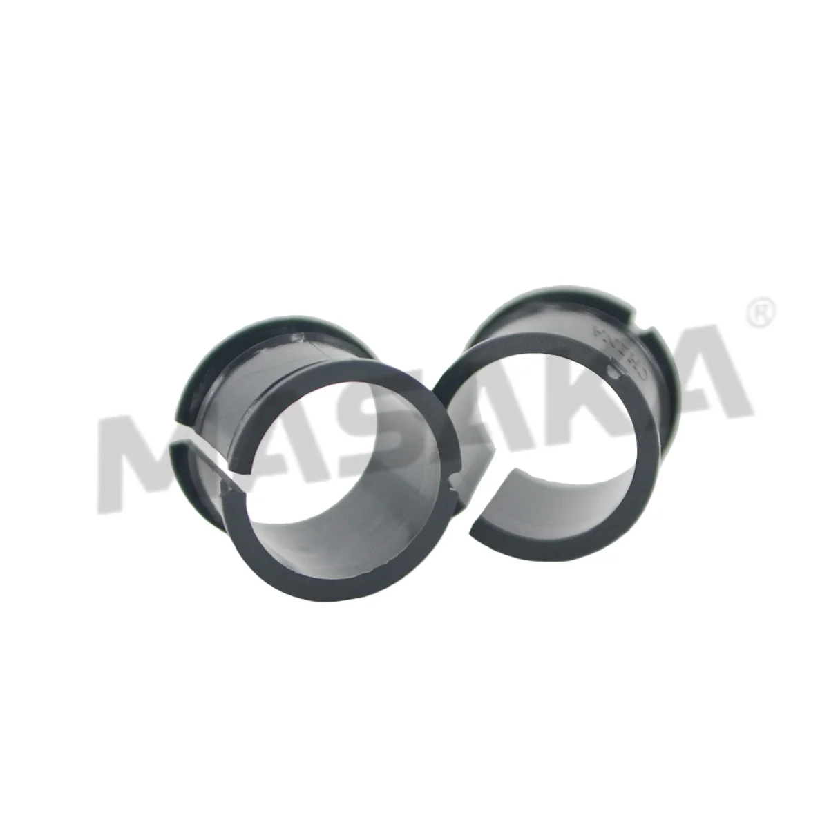 905-107 Automatic Transmission Shift Tube Bushing for Ford Ranger Freestar E-350 for Mercury Sable Monterey 2005-2019 F3TZ7L278A