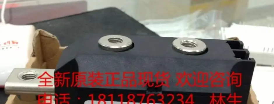 

IRKH250-12 IRKH250-14 IRKH250-16 IRKH250/20 IRKH250/24 thyristor POWER MODULE New original