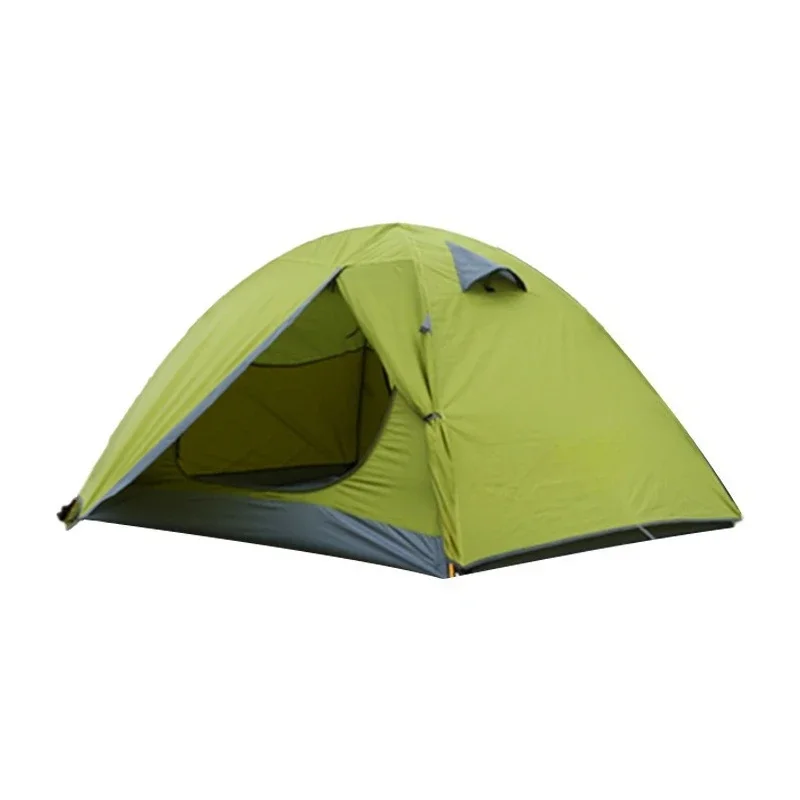 

Camping, tents, cross-border, Amazon, outdoor, tent
