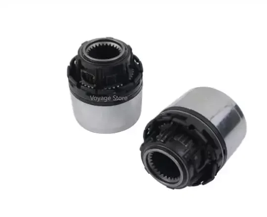 1500170 manual hub is used for Ford Mazda pickup truck 15001.7, 15001.70, manual locking hub kit