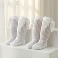 white white