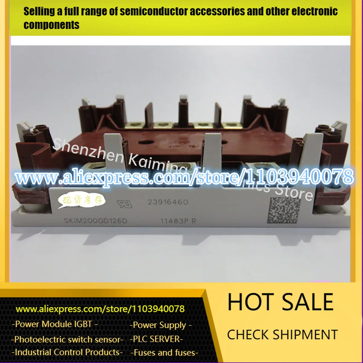 

SKIM200GD126D SKIM120GD126D SKIM150GD128D SKIM300GD126D SKM304GD12T4D SKIM250GD128D SKIM450GD126D