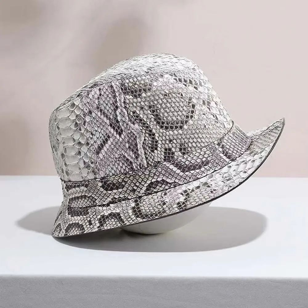 ouluoer cap men and women  hat Leisure cap new female and male Fashion hat for man
