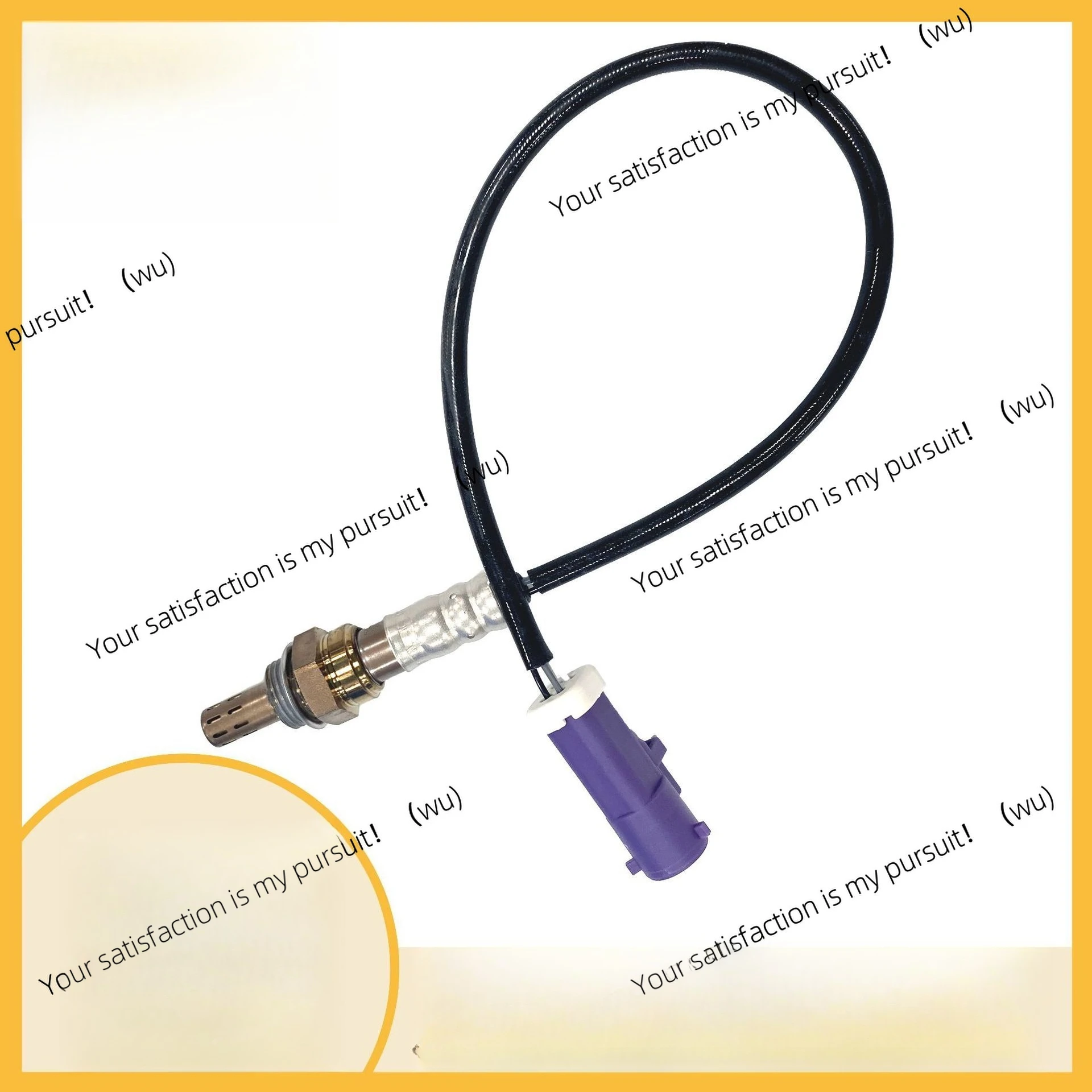 Automotive oxygen sensor AE8Z-9G444Boxygen sensor