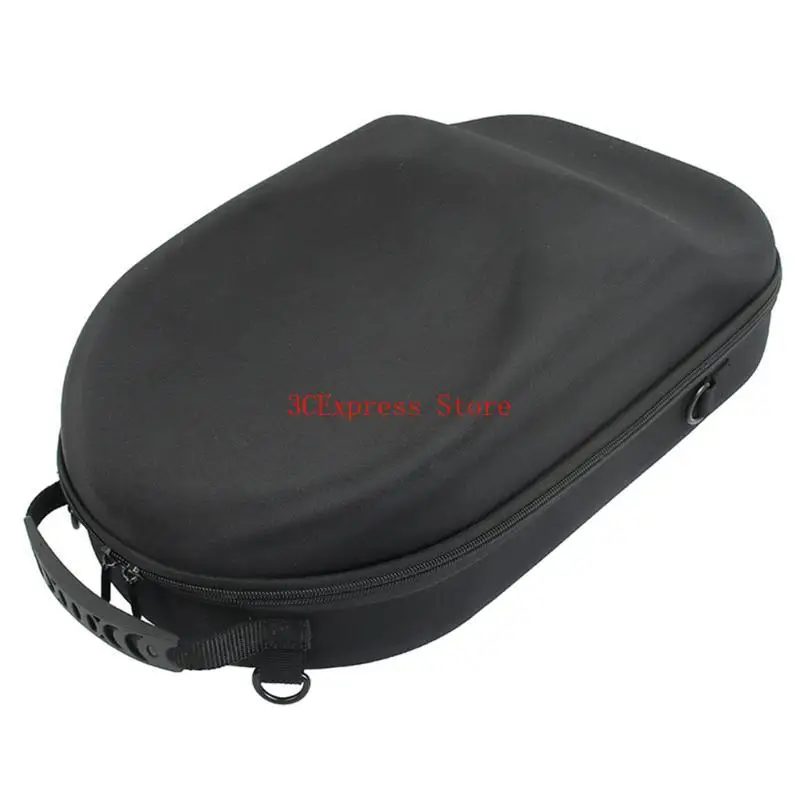 EVA Protective Cover Storage Bag Box Carrying for Case for Oculus Rift S V