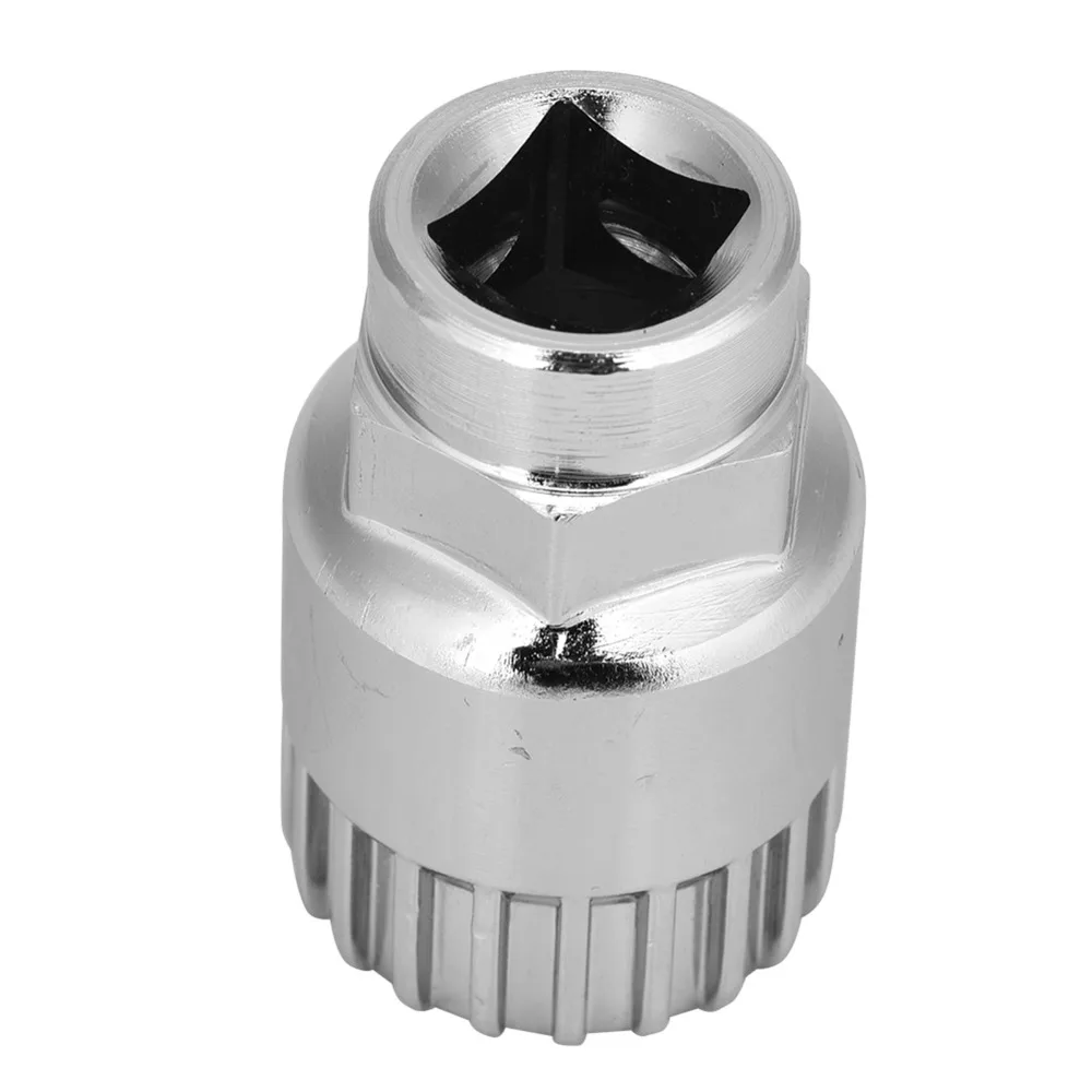 2PCS 20 Teeth Bicyc…