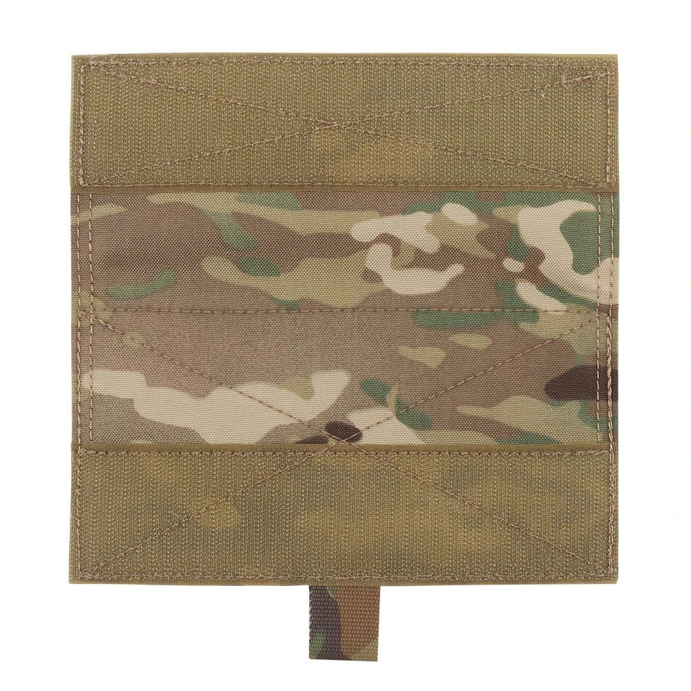 Mk4 Lichtgewicht Militar Tacti - Men Accessories Mk recensie en prijs
