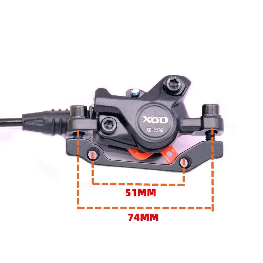 Thumbnail 3 - #10 Trending Bicycle Brake Calipers Right Now