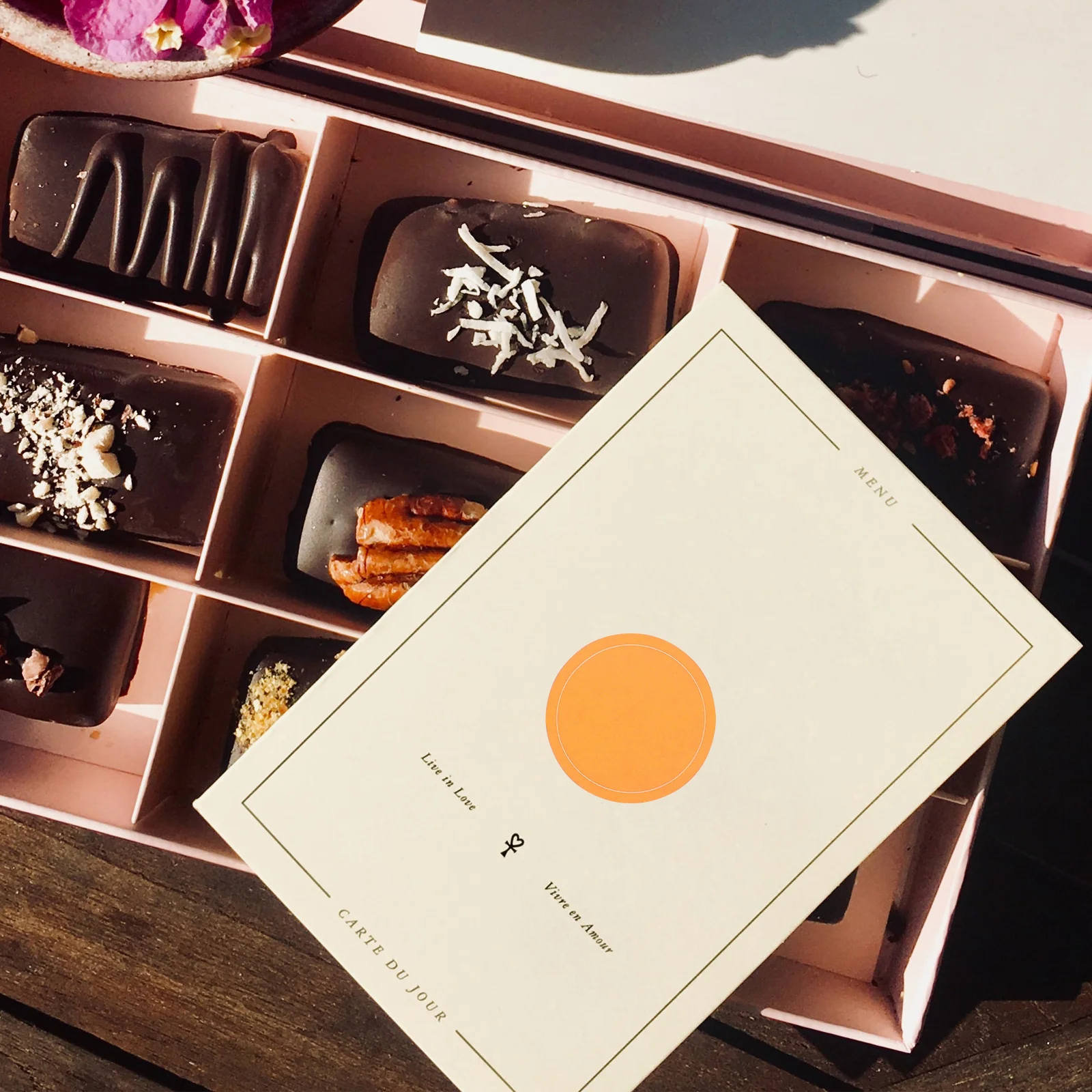 20 листов цветных точечных наклеек, круглые этикетки, наклейки для организации цветового кодирования, домашнего хранения, маленькие круглые этикетки, файлы