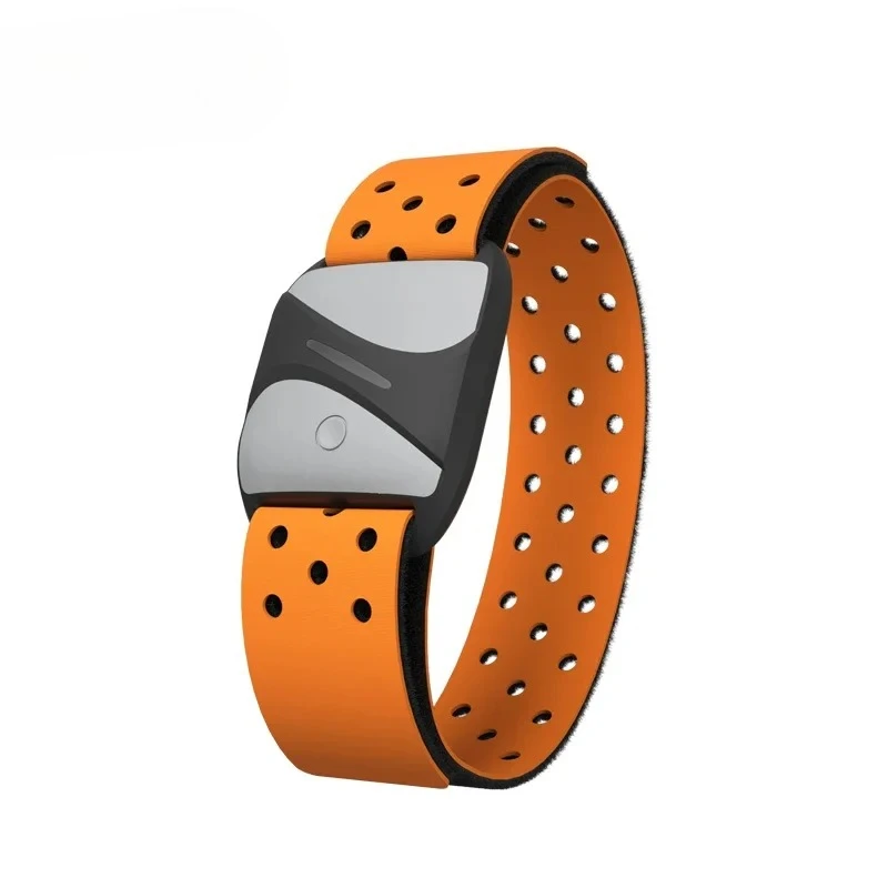 

TeamFitPlus GYM Group Fitness Training System Heart Rate Training System2025