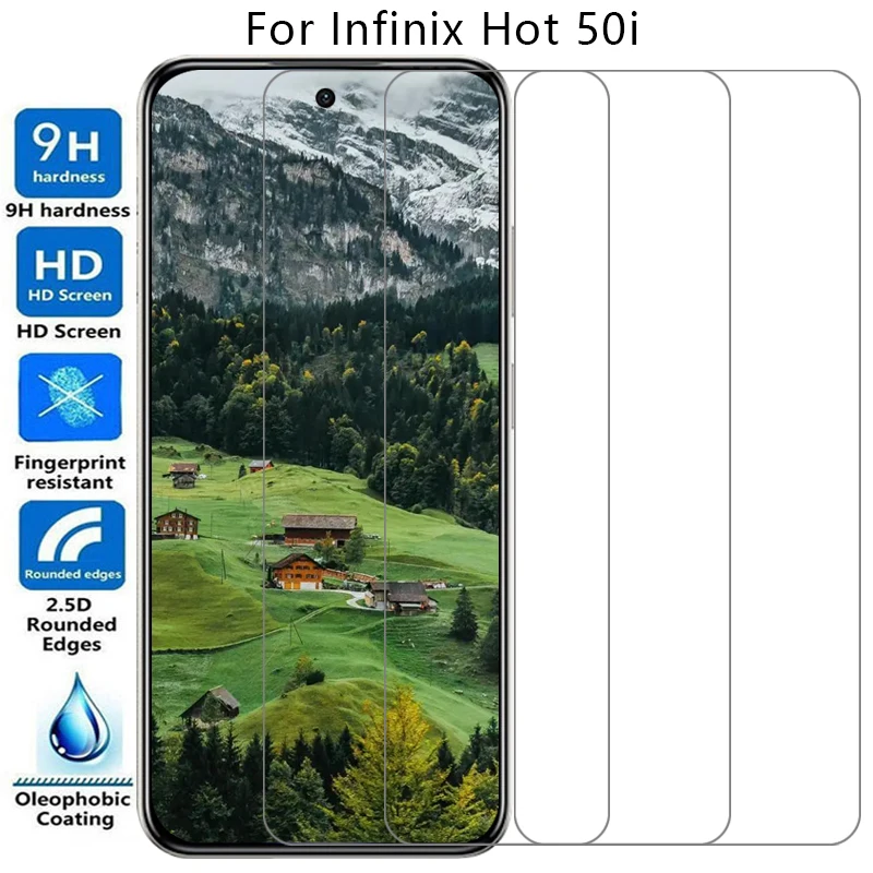 Screen Protector Fo…