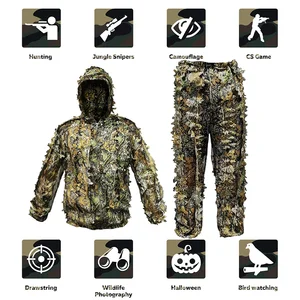 7 en çok satan, ortak kadın ordusu no. 2